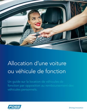 22121__FNL_Car_allowance_or_company_car_French_Cover