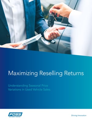 FNL_Maximizing_Reselling_Returns_White_Paper
