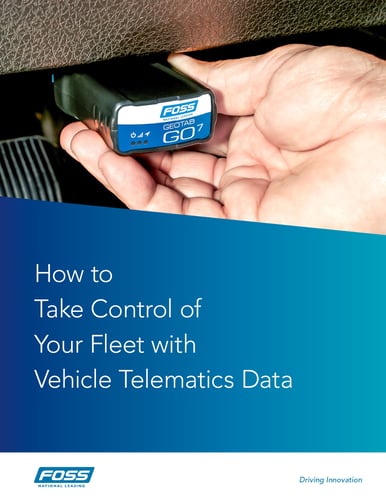 FNL_PCO_How_to_Take_Control_of_Your_Fleet_with_Vehicle_Telematics_Data_Cover