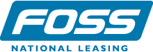 foss_logo