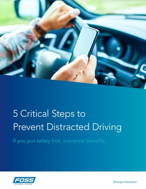 FNL_5-Critical-Steps-Prevent-Distracted-Driving_2022