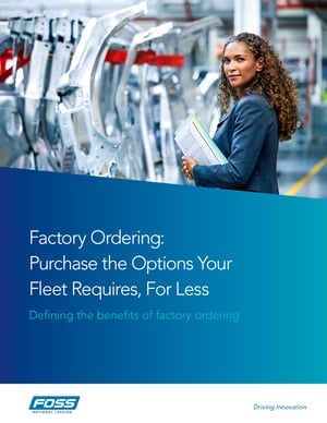 FNL_PCO-Factory-Ordering-May30-2022